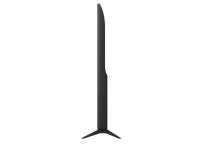 LG 65UA73006LA